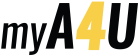 branding logo